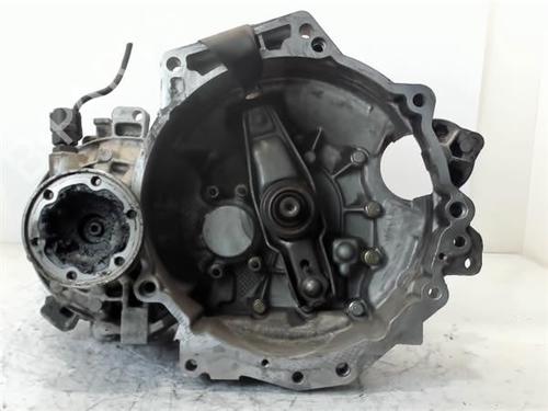 Used Gearbox VW GOLF IV (1J1) [1997-2008]  12597226