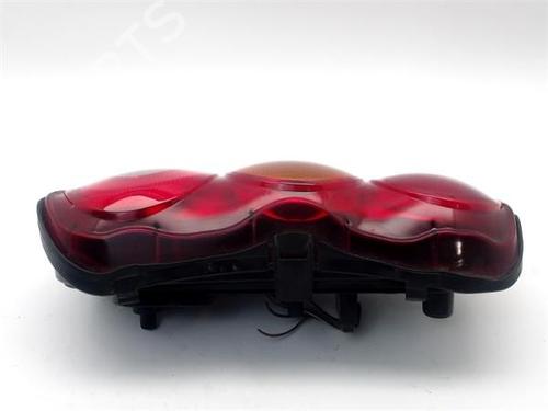 Right taillight SMART CITY-COUPE (450)  | BP25845210C35 