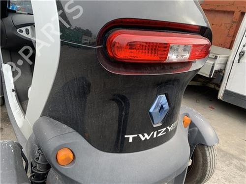 BP32450899C6 main image