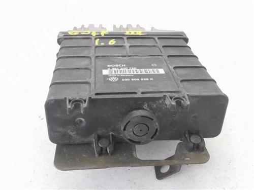 Electronic module VW GOLF III (1H1) 1.6 | BP28043235M83 
