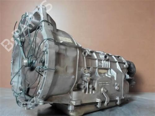 Gearbox BMW 3 (E36) 325 i | BP16059852M3 