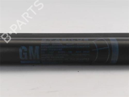 Other OPEL CORSA D (S07) 1.3 CDTI (L08, L68) | BP24869572O1