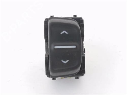 Right front window switch DACIA SANDERO II 1.2 | BP34539311I26  - Image 10