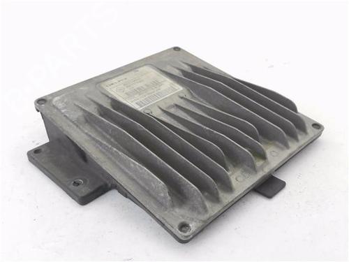 Electronic module NISSAN ALMERA II Hatchback (N16) 1.5 dCi | BP28043249M83 