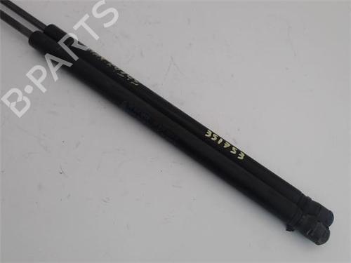 Andre FORD C-MAX (DM2) 1.8 TDCi | BP19272435O1 