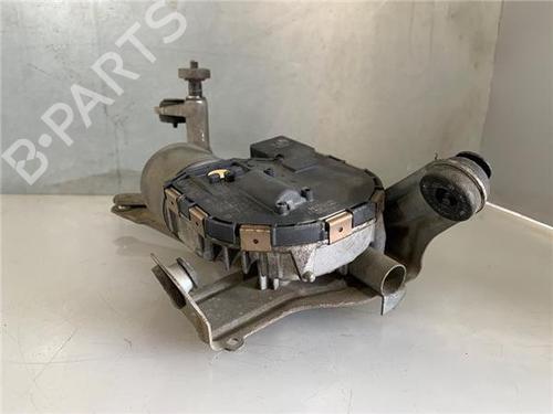Front wiper motor SEAT LEON (1P1) 1.9 TDI | BP32394312M29