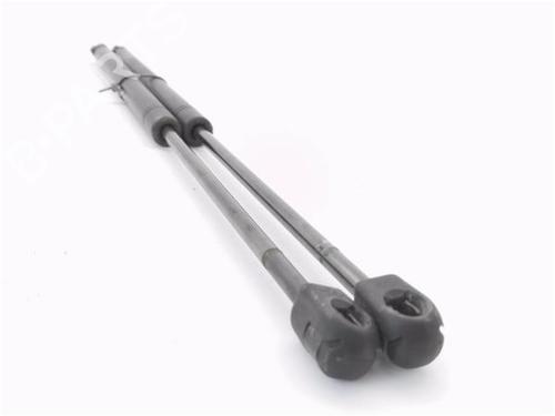 Other OPEL MERIVA A MPV (X03) 1.6 16V (E75) | BP24338610O1 