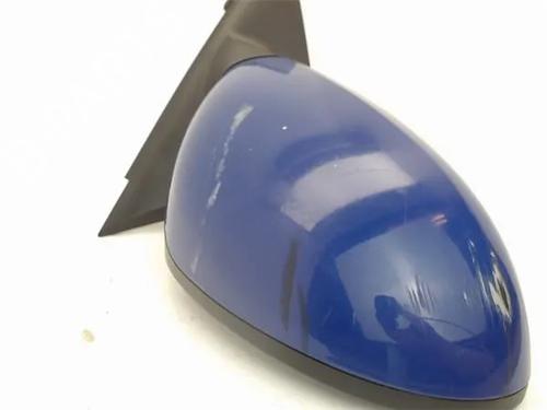 Right mirror SEAT IBIZA III (6L1)  | BP13049928C27 