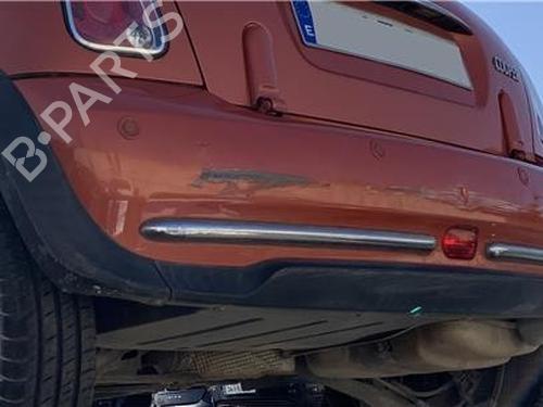 BP24416001C8 main image