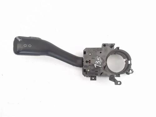 Spak kontakt AUDI A3 (8L1) [1996-2006]  13051088