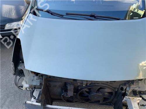 Motorhjelm PEUGEOT PARTNER Tepee 1.6 HDi 16V | BP32451041C1 - Image 3