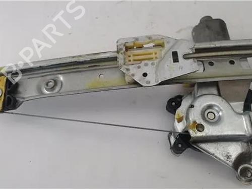 Rear left window mechanism BMW 3 Touring (E46) 320 i | BP23422180C24 