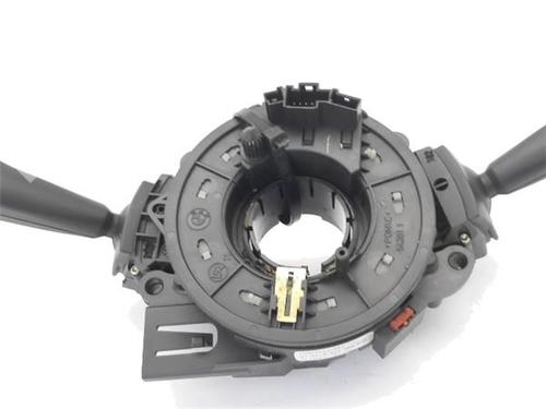 Switch BMW 3 Compact (E46)  | BP9957121I30 