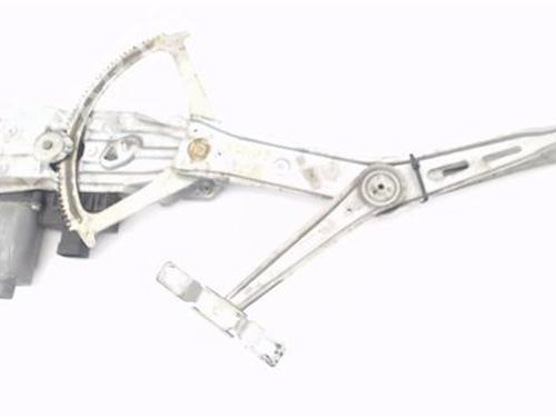 Other CHEVROLET ZAFIRA  | BP29993322O1 