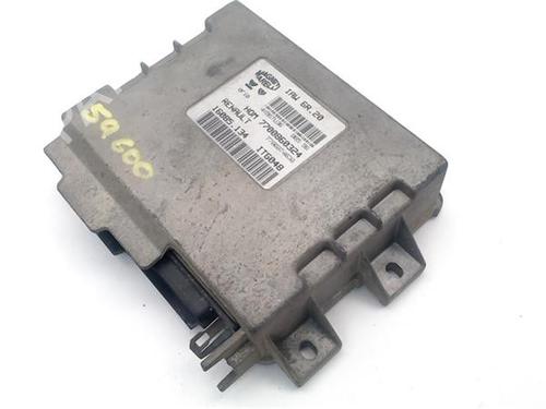Elektronisk modul RENAULT TWINGO I (C06_)  | BP22432841M83 