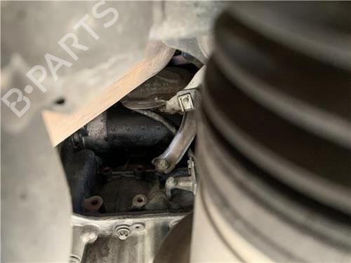 BP32417699M8 main image