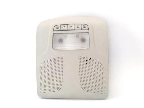 BP32417692I8 main image