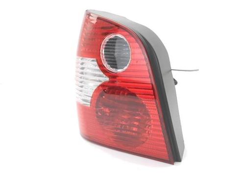 Left taillight VW POLO (9N_, 9A_)  | BP23157496C34 
