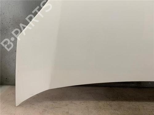 Hood PEUGEOT BIPPER (AA_) 1.4 HDi | BP23408662C1 