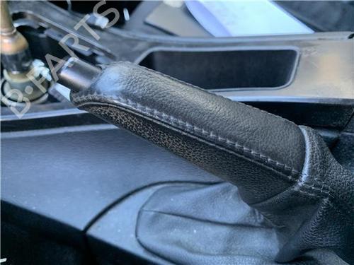 Hand brake BMW 3 (E90) 330 d | BP32418727I18 