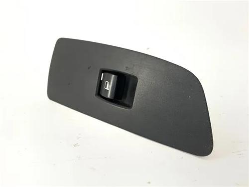 Right front window switch BMW 1 (E87) | BP24508074I26