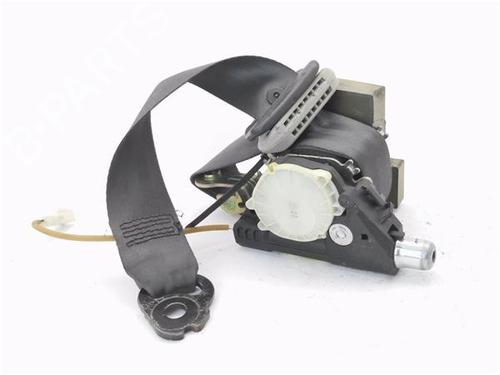 Sikkerhedssele bag højre RENAULT MODUS / GRAND MODUS (F/JP0_) [2004-2025]  23842651