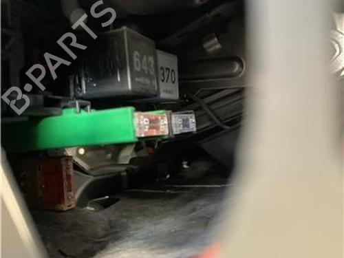 Other AUDI A4 B8 Avant (8K5) 2.0 TDI | BP32418366O1 