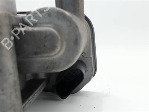 Spjældhus OPEL ASTRA H (A04) 1.7 CDTI (L48) | BP16059871M82 