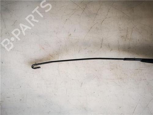 Front windshield wiper arm HONDA JAZZ II (GD_, GE3, GE2) 1.3 iDSi (GD1) | BP14344759C143 