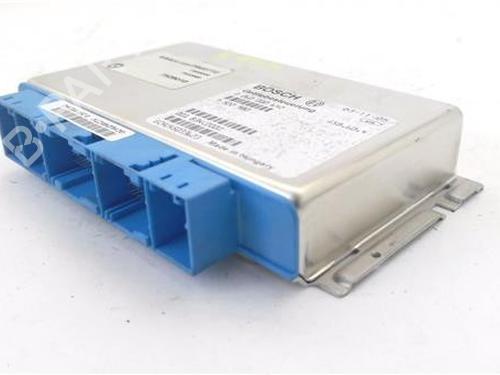 Control unit BMW 3 Touring (E46) 320 i | BP37647093M11 - Image 9