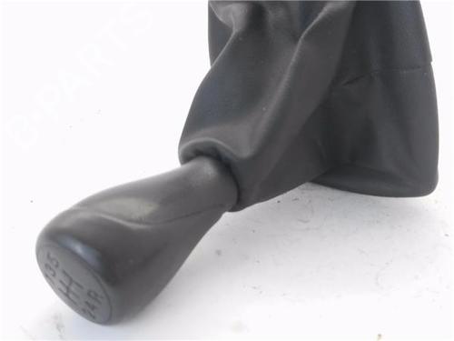 Gear lever PEUGEOT BIPPER (AA_) 1.4 HDi | BP36805453M90 - Image 9