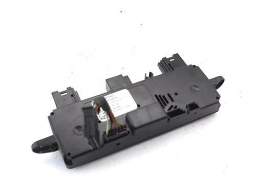Electronic module BMW 7 (E65, E66, E67) 730 d | BP37261821M83 - Image 4
