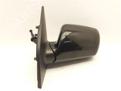 Used Left mirror KIA PICANTO I (SA) [2004-2012]  9828012