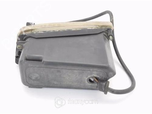Right front fog light SEAT TOLEDO I (1L2) 1.6 i | BP14346632C31 