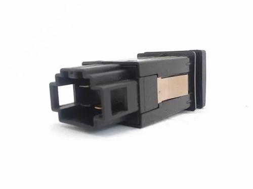 Switch VW GOLF III (1H1) 2.0 | BP26434214I30 