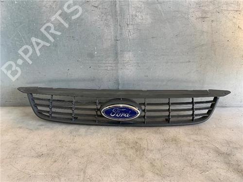 Used Grille FORD FOCUS II (DA_, HCP, DP) [2004-2013]  25604897
