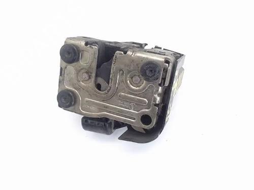 Ander FORD FIESTA VI (CB1, CCN) 1.4 TDCi | BP14345192O1 