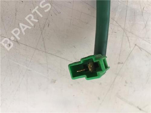 Other SUBARU LEGACY III Estate (BH) 2.5 AWD (BH9) | BP14343931O1