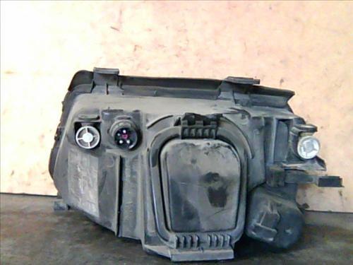 Right headlight AUDI A4 B5 (8D2) 1.8 T | BP11340608C29 