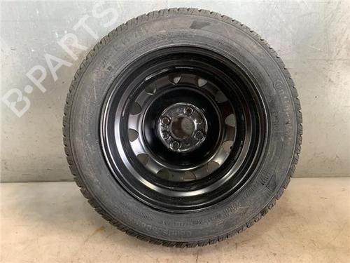 Other FORD KA (RU8) 1.2 | BP32393980O1 