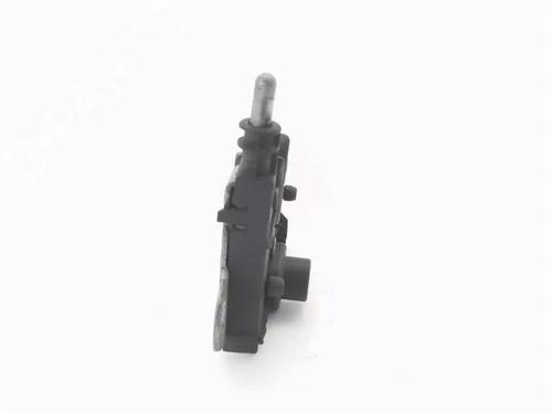 Hood lock FORD TRANSIT CONNECT (P65_, P70_, P80_)  | BP26447902C133 
