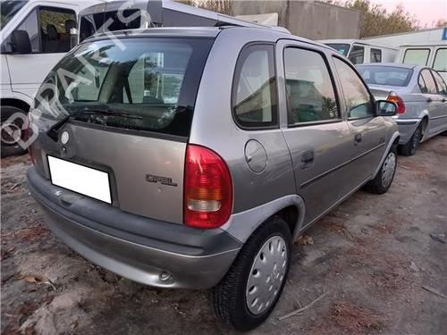 Other OPEL CORSA B (S93)  | BP14340744O1 