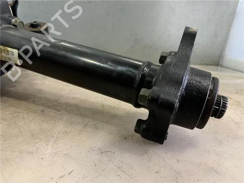 Differenziale anteriore KIA SORENTO I (JC)  | BP29934583M23