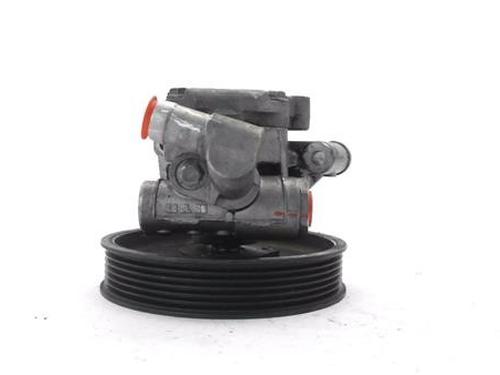 Steering pump MERCEDES-BENZ E-CLASS (W211) E 270 CDI (211.016) | BP37260933M99 - Image 4