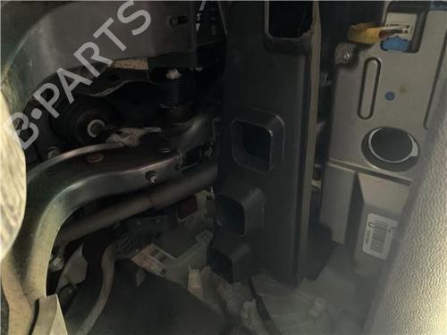 Steering column OPEL CORSA D (S07) | BP32418554M21 - Image 8