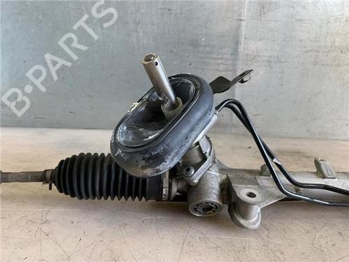 Styregear/Snekke DACIA SANDERO II 1.0 SCe 75 (B8JC, B8JD, B8NC) | BP29251146M22 