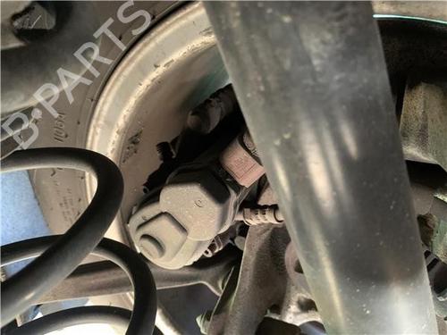 Other AUDI A4 B8 Avant (8K5) 2.0 TDI | BP32418428O1 