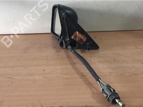 Left mirror VW GOLF III (1H1)  | BP13043301C26 