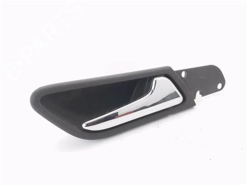 Front right interior door handle MERCEDES-BENZ A-CLASS (W169) A 150 (169.031, 169.331) | BP25719176I14 
