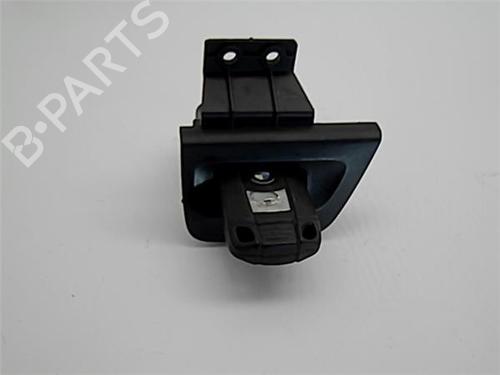 Used Other BMW 1 (E87) 118 d (143 hp) 12196741